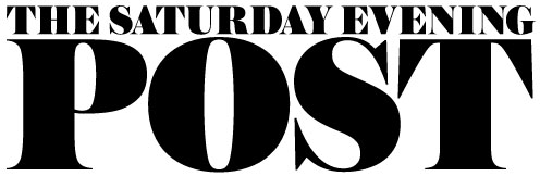 星期六晚上帖子